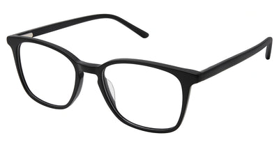 Superflex SF-660 Eyeglasses