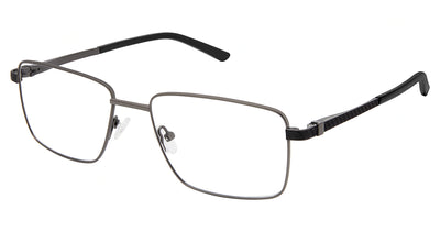 Superflex SF-1178T Eyeglasses