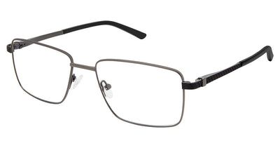 Superflex SF-1178T Eyeglasses