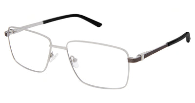 Superflex SF-1178T Eyeglasses