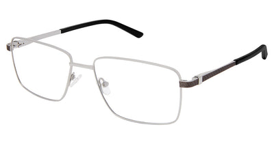 Superflex SF-1178T Eyeglasses