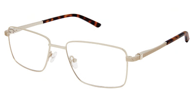 Superflex SF-1178T Eyeglasses