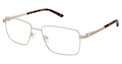 Superflex SF-1178T Eyeglasses
