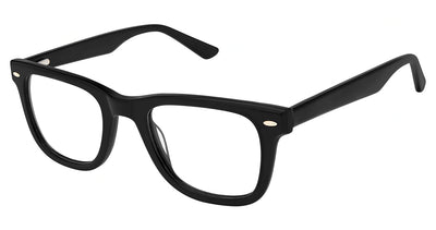 Superflex SF-662 Eyeglasses