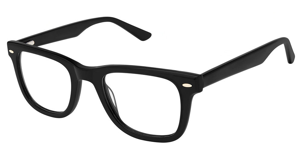 Superflex SF-662 Eyeglasses