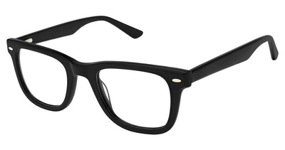 Superflex SF-662 Eyeglasses