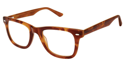 Superflex SF-662 Eyeglasses