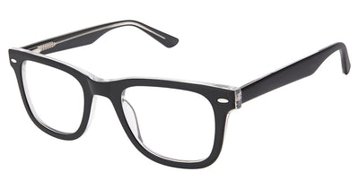 Superflex SF-662 Eyeglasses