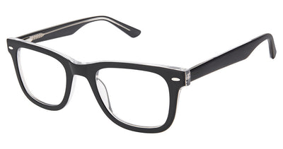 Superflex SF-662 Eyeglasses