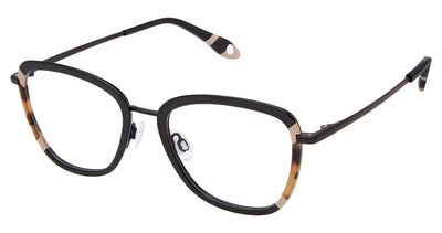 FYSH FYSH 3747 Eyeglasses