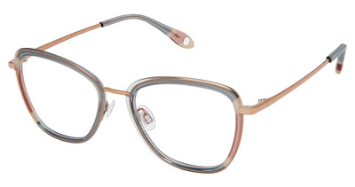 FYSH FYSH 3747 Eyeglasses