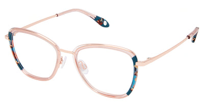 FYSH FYSH 3747 Eyeglasses
