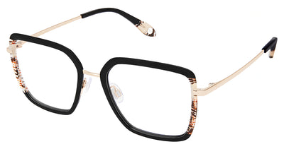 FYSH FYSH 3748 Eyeglasses