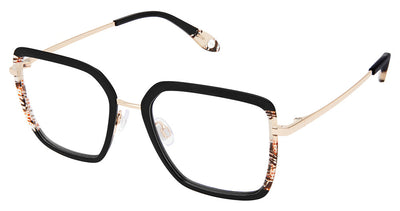 FYSH FYSH 3748 Eyeglasses