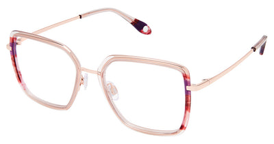 FYSH FYSH 3748 Eyeglasses