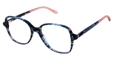 Kliik:denmark K-774 Eyeglasses