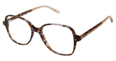 Kliik:denmark K-774 Eyeglasses