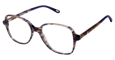 Kliik:denmark K-774 Eyeglasses