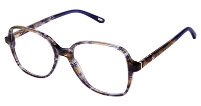 Kliik:denmark K-774 Eyeglasses