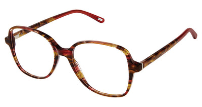 Kliik:denmark K-774 Eyeglasses