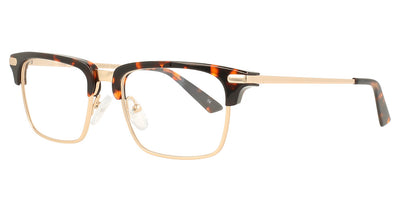 On-Guard Safety OG C214 Eyeglasses