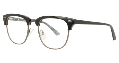 On-Guard Safety OG C213 Eyeglasses