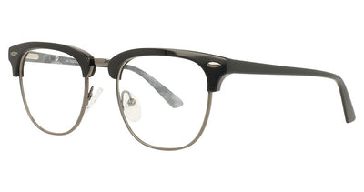 On-Guard Safety OG C213 Eyeglasses