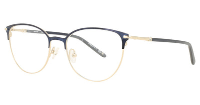 Bulova Eyewear Four Peaks Eyeglasses