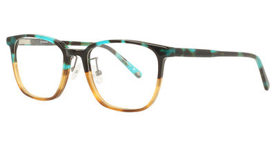 Bulova Eyewear Mount Graham Eyeglasses