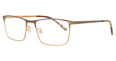 Bulova Eyewear Mount Lemmon Eyeglasses