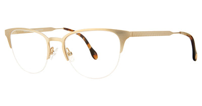 Lilly Pulitzer Prescott Eyeglasses