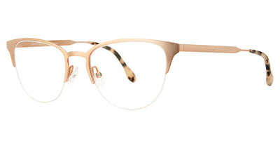 Lilly Pulitzer Prescott Eyeglasses