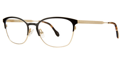 Lilly Pulitzer Caden Eyeglasses