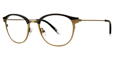 Original Penguin The Dennis Eyeglasses