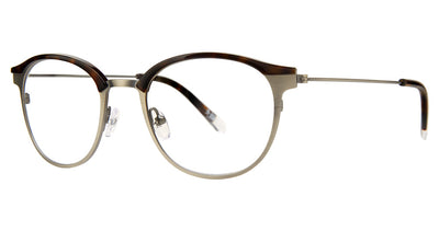Original Penguin The Dennis Eyeglasses