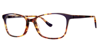 kensie Aspect Eyeglasses