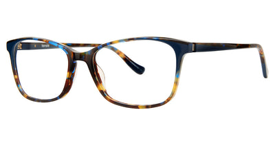 kensie Aspect Eyeglasses