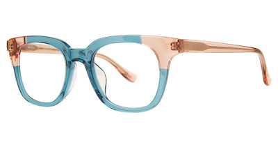 kensie Understood Eyeglasses