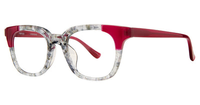 kensie Understood Eyeglasses