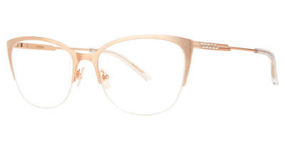 Vera Wang Bershan Eyeglasses