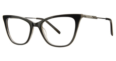 Vera Wang Monyetta Eyeglasses