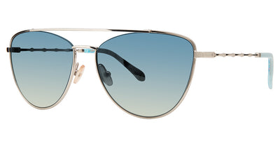 Lilly Pulitzer Corsica Sunglasses