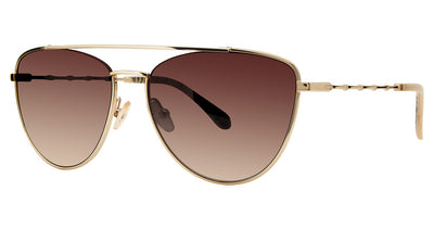 Lilly Pulitzer Corsica Sunglasses