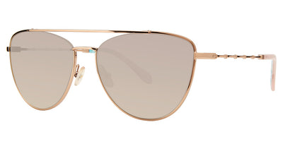 Lilly Pulitzer Corsica Sunglasses
