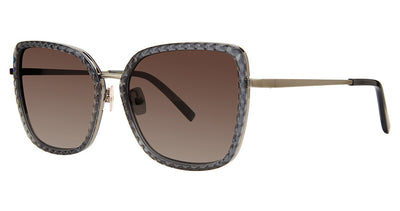 Vera Wang V613 Sunglasses