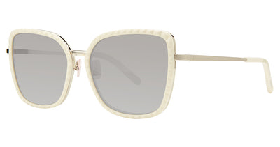 Vera Wang V613 Sunglasses