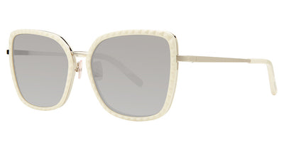 Vera Wang V613 Sunglasses