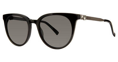 Vera Wang Shamari Sunglasses