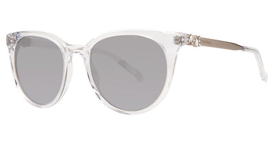Vera Wang Shamari Sunglasses