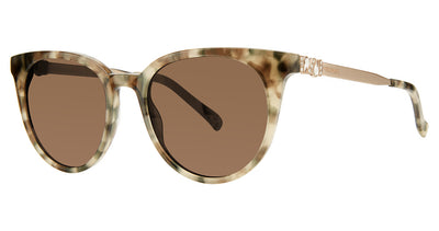 Vera Wang Shamari Sunglasses